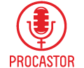 procastor-logo-mob-red
