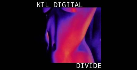 Kill Digital Divide