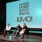 AJMO! projekt kao pomoć organizatorima koncerata u manjim sredinama